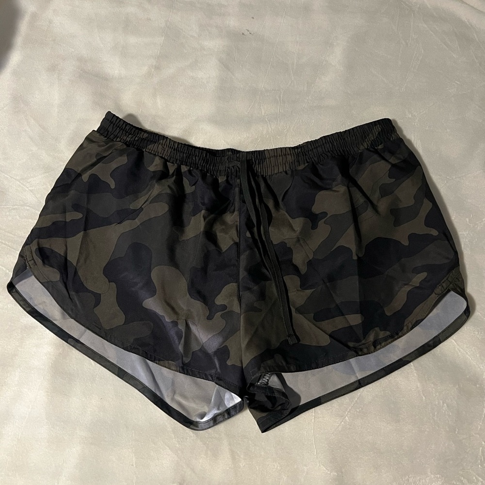 Old Navy Shorts
